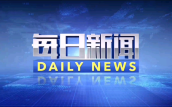 委内瑞拉搞不懂了，好意思国扫毒需要核潜艇吗？