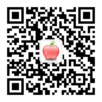 悦彩印刷设计