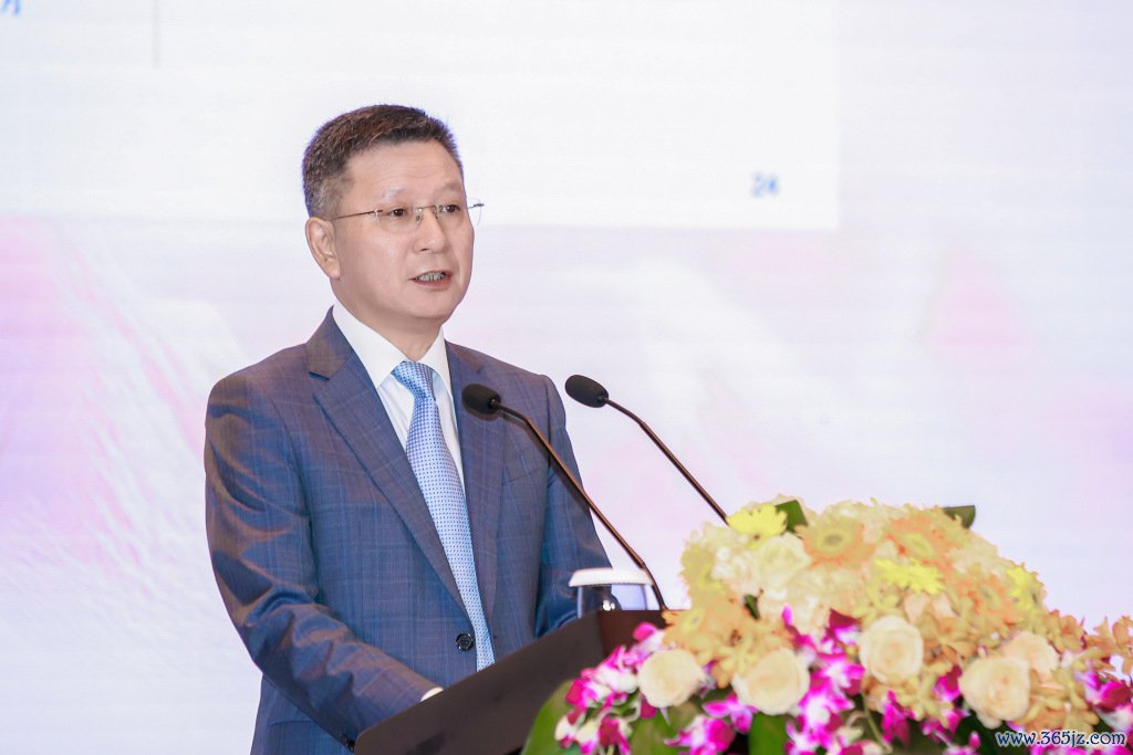 谢永林 受访者 供图