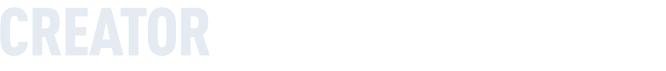 作家 