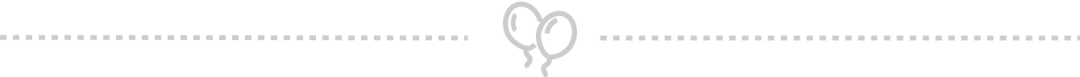 作家 