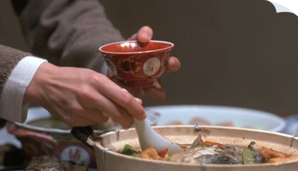 绍兴政府“补贴办酒”？尊重现实的促耗尽战略，没什么不不错